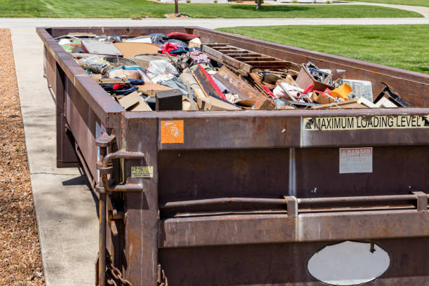 Grenelefe, FL Junk Removal Services Company