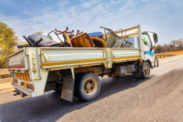 Best Commercial Junk Removal  in Grenelefe, FL
