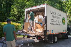 Best Garage Cleanout  in Grenelefe, FL